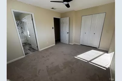 1435 Monterey Drive, Santa Rosa, CA 95405 - Photo 6