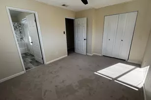 1435 Monterey Dr, Santa Rosa, CA 95405 - Photo 6