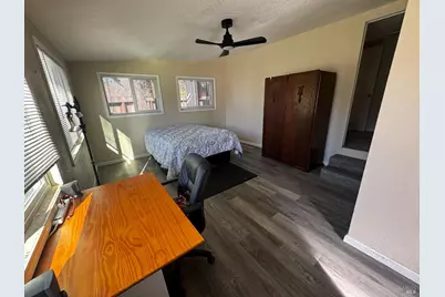 1435 Monterey Drive, Santa Rosa, CA 95405 - Photo 16