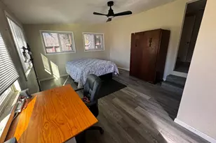 1435 Monterey Dr, Santa Rosa, CA 95405 - Photo 16