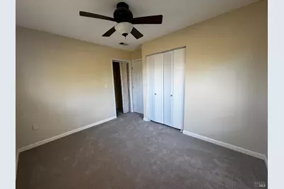 1435 Monterey Drive, Santa Rosa, CA 95405 - Photo 10