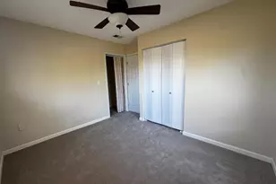 1435 Monterey Dr, Santa Rosa, CA 95405 - Photo 10