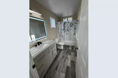 1435 Monterey Drive, Santa Rosa, CA 95405 - Photo 8