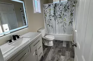 1435 Monterey Dr, Santa Rosa, CA 95405 - Photo 8