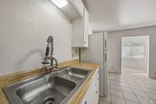 14840 Valley Ave, Clearlake, CA 95422 - Photo 16