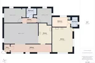 14840 Valley Ave, Clearlake, CA 95422 - Photo 36