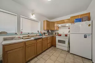 14840 Valley Ave, Clearlake, CA 95422 - Photo 30