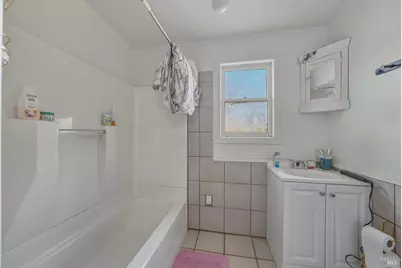 14840 Valley Avenue, Clearlake, CA 95422 - Photo 24