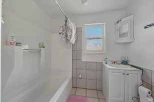 14840 Valley Ave, Clearlake, CA 95422 - Photo 24