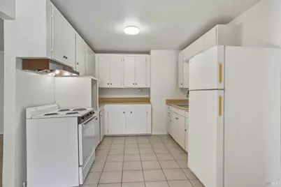 14840 Valley Avenue, Clearlake, CA 95422 - Photo 18