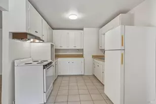 14840 Valley Ave, Clearlake, CA 95422 - Photo 18