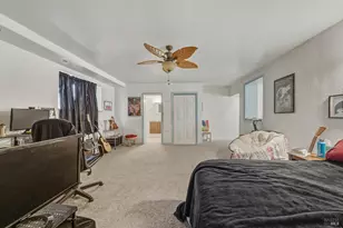 14840 Valley Ave, Clearlake, CA 95422 - Photo 28