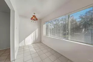 14840 Valley Ave, Clearlake, CA 95422 - Photo 8