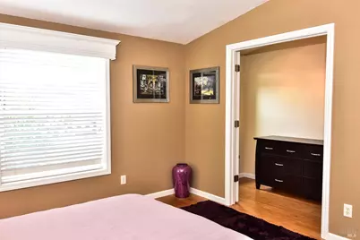 45 International Boulevard, Sonoma, CA 95476 - Photo 24