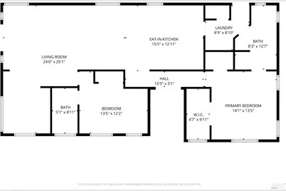 45 International Boulevard, Sonoma, CA 95476 - Photo 32