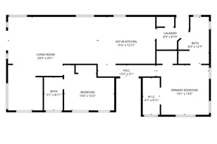 45 International Blvd, Sonoma, CA 95476 - Photo 32