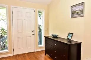 45 International Blvd, Sonoma, CA 95476 - Photo 10