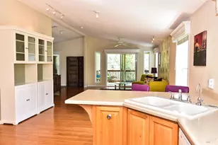 45 International Blvd, Sonoma, CA 95476 - Photo 2