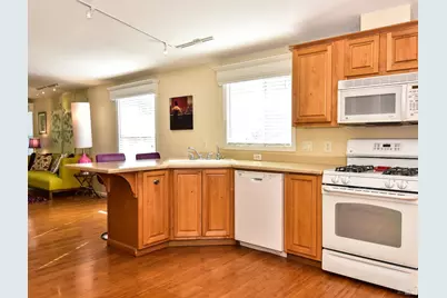 45 International Boulevard, Sonoma, CA 95476 - Photo 16