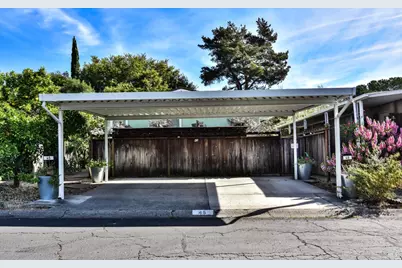45 International Boulevard, Sonoma, CA 95476 - Photo 12