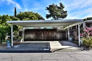 45 International Blvd, Sonoma, CA 95476 - Photo 12