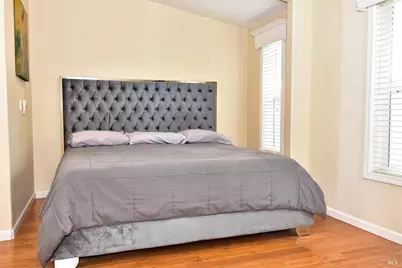 45 International Boulevard, Sonoma, CA 95476 - Photo 28