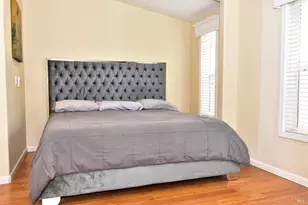 45 International Blvd, Sonoma, CA 95476 - Photo 28