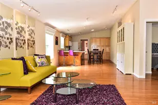 45 International Blvd, Sonoma, CA 95476 - Photo 20