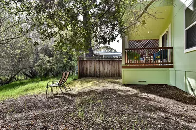 45 International Boulevard, Sonoma, CA 95476 - Photo 6