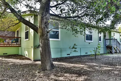 45 International Boulevard, Sonoma, CA 95476 - Photo 4