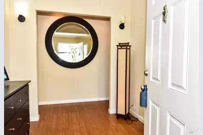 45 International Boulevard, Sonoma, CA 95476 - Photo 14