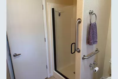 45 International Boulevard, Sonoma, CA 95476 - Photo 26