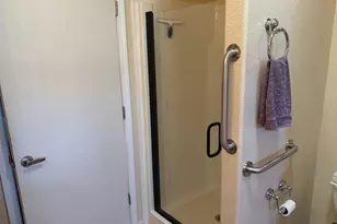 45 International Blvd, Sonoma, CA 95476 - Photo 26