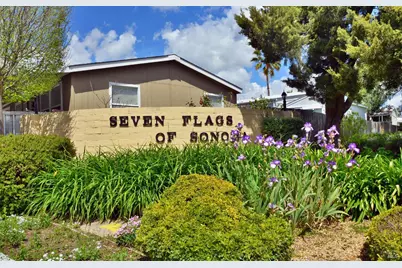 45 International Boulevard, Sonoma, CA 95476 - Photo 40