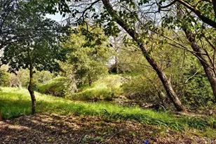 45 International Blvd, Sonoma, CA 95476 - Photo 6