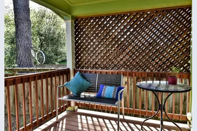 45 International Boulevard, Sonoma, CA 95476 - Photo 36