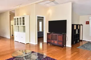 45 International Blvd, Sonoma, CA 95476 - Photo 22