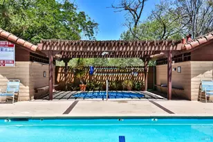 45 International Blvd, Sonoma, CA 95476 - Photo 38