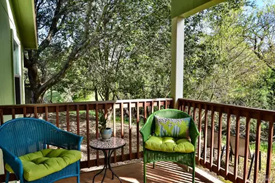 45 International Boulevard, Sonoma, CA 95476 - Photo 8