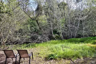 45 International Blvd, Sonoma, CA 95476 - Photo 30