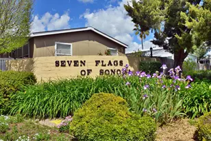 45 International Blvd, Sonoma, CA 95476 - Photo 36