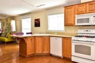 45 International Blvd, Sonoma, CA 95476 - Photo 14