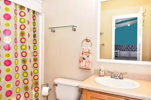 45 International Blvd, Sonoma, CA 95476 - Photo 30