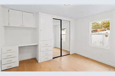 700 Shady Glen Road #24, Vacaville, CA 95688 - Photo 16