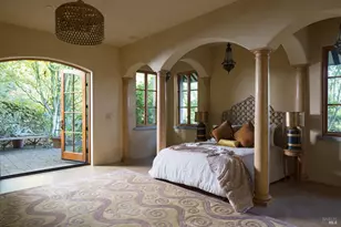 6640 Sonoma Mountain Rd, Santa Rosa, CA 95404 - Photo 30