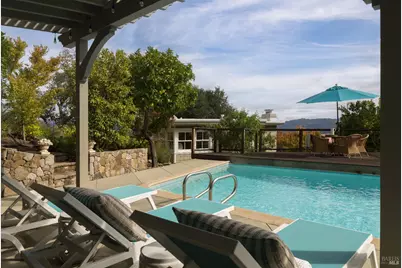 6640 Sonoma Mountain Road, Santa Rosa, CA 95404 - Photo 38