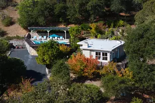 6640 Sonoma Mountain Rd, Santa Rosa, CA 95404 - Photo 40