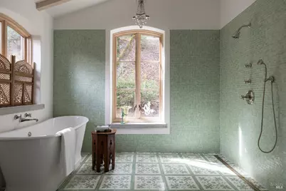 6640 Sonoma Mountain Road, Santa Rosa, CA 95404 - Photo 20