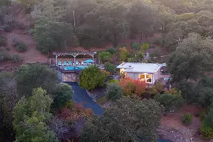 6640 Sonoma Mountain Rd, Santa Rosa, CA 95404 - Photo 44