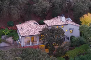 6640 Sonoma Mountain Rd, Santa Rosa, CA 95404 - Photo 2